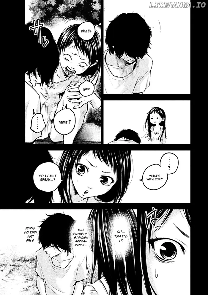 Hare Kon Chapter 30 image 15_optimized